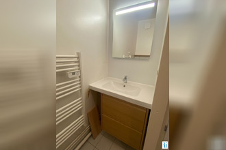 location appartement bois-guillaume 76230