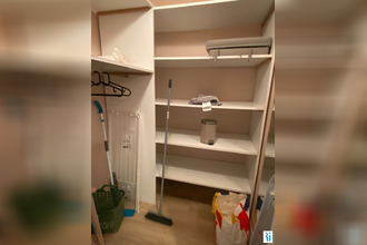 location appartement bois-guillaume 76230