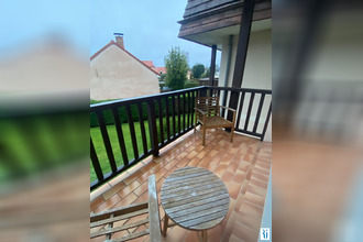 location appartement bois-guillaume 76230