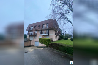 location appartement bois-guillaume 76230