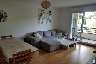 location appartement bois-guillaume 76230