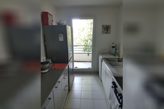 location appartement bois-guillaume 76230