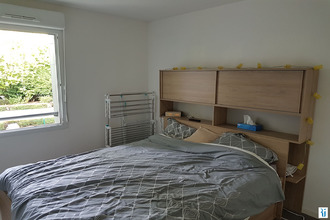 location appartement bois-guillaume 76230