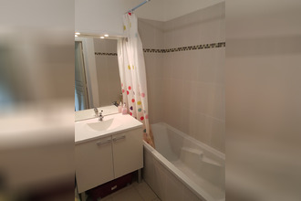 location appartement bois-guillaume 76230