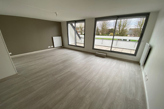 location appartement bois-guillaume 76230