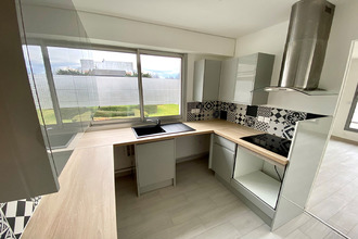 location appartement bois-guillaume 76230