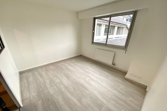 location appartement bois-guillaume 76230