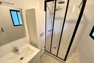 location appartement bois-guillaume 76230