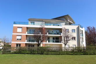 location appartement bois-guillaume 76230