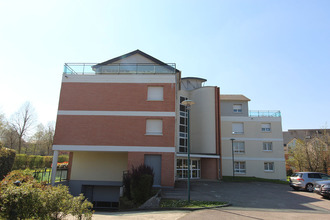 location appartement bois-guillaume 76230