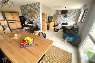 location appartement bois-guillaume 76230