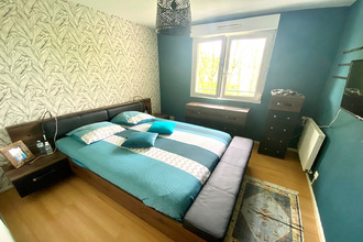 location appartement bois-guillaume 76230