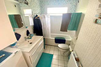 location appartement bois-guillaume 76230