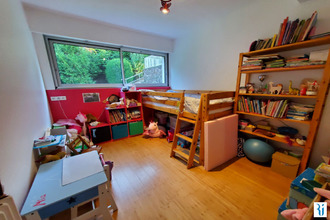 location appartement bois-guillaume 76230