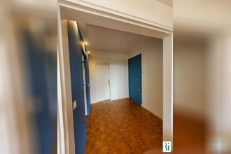 location appartement bois-guillaume 76230