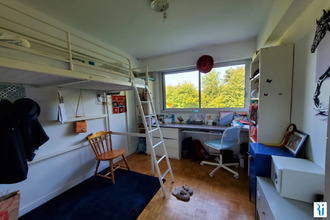 location appartement bois-guillaume 76230