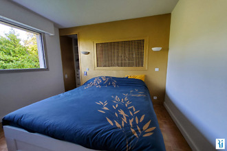 location appartement bois-guillaume 76230