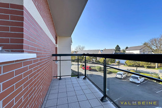 location appartement bois-guillaume 76230