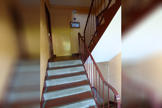 location appartement bois-guillaume 76230