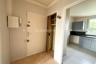 location appartement bois-guillaume 76230