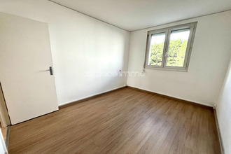 location appartement bois-guillaume 76230