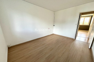 location appartement bois-guillaume 76230