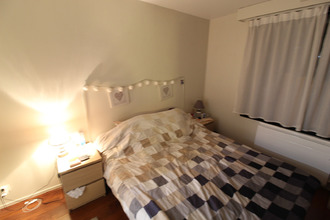 location appartement bois-guillaume 76230