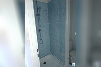 Ma-Cabane - Location Appartement BOIS-GUILLAUME, 26 m²