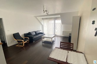 location appartement bois-guillaume 76230