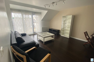 location appartement bois-guillaume 76230