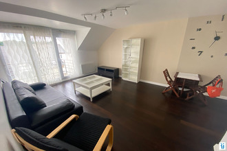 location appartement bois-guillaume 76230