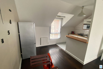 location appartement bois-guillaume 76230