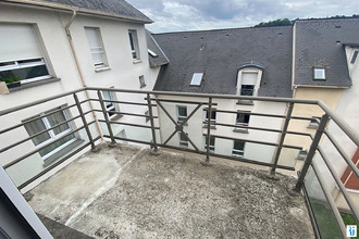 location appartement bois-guillaume 76230