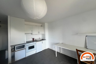 location appartement bois-guillaume 76230