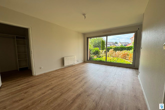location appartement bois-guillaume 76230