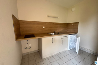 location appartement bois-guillaume 76230