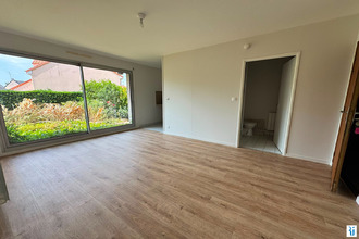 location appartement bois-guillaume 76230