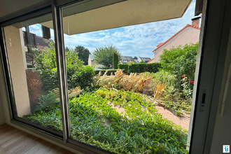 location appartement bois-guillaume 76230