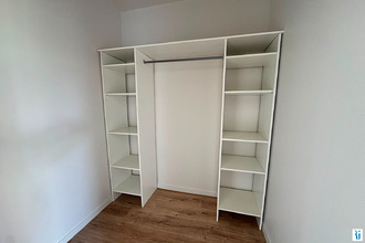 location appartement bois-guillaume 76230