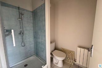 location appartement bois-guillaume 76230