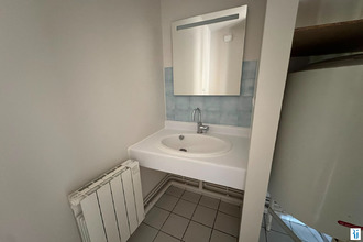 location appartement bois-guillaume 76230