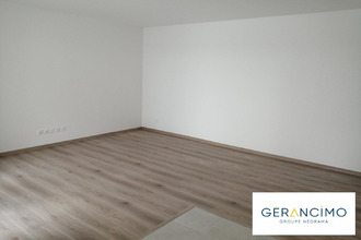 location appartement bois-guillaume 76230