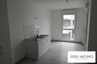 location appartement bois-guillaume 76230