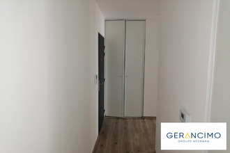 location appartement bois-guillaume 76230