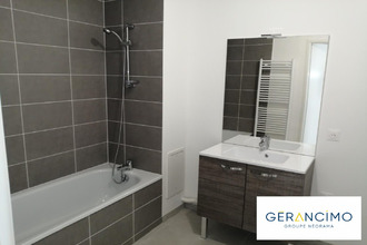 location appartement bois-guillaume 76230