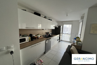 location appartement bois-guillaume 76230