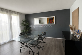 location appartement bois-guillaume 76230