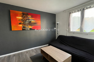 location appartement bois-guillaume 76230