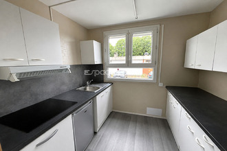 location appartement bois-guillaume 76230