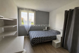 location appartement bois-guillaume 76230